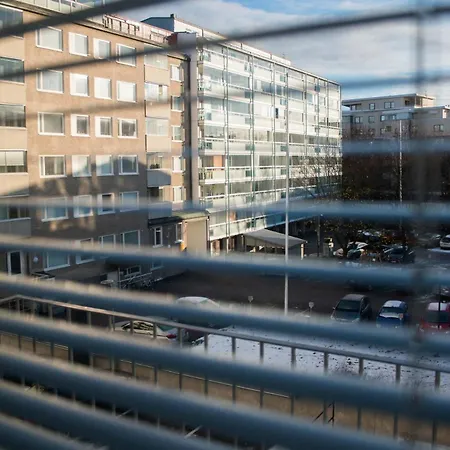 2 Lahti